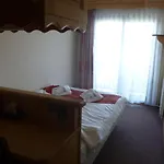 Coq De Bruyere Hotel