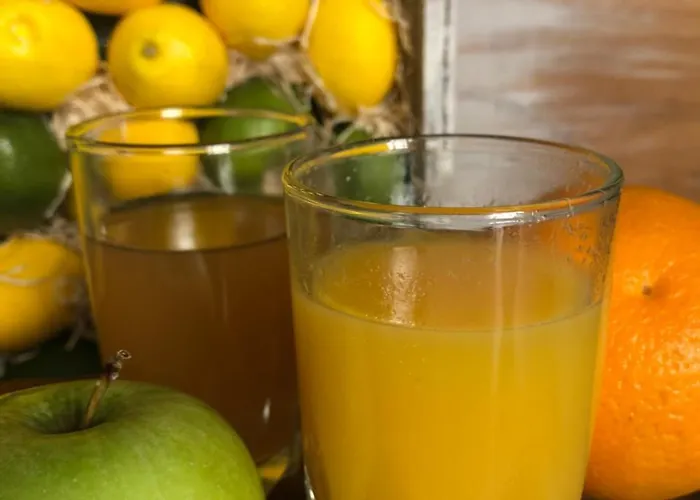 Hotel Coq De Bruyere Courchevel